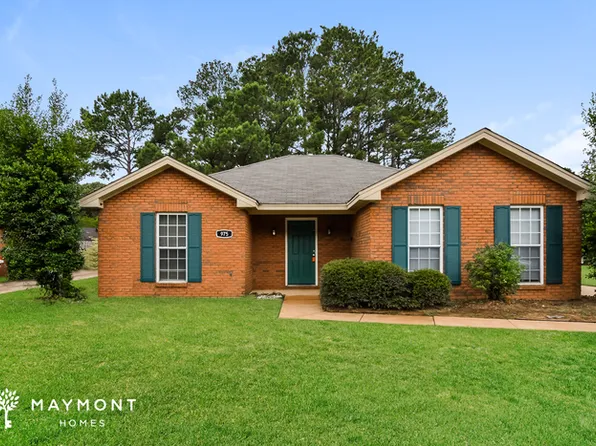 975 Eastern Oaks Dr, Montgomery, AL 36117
