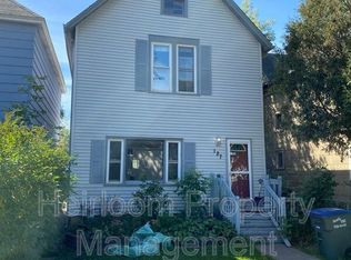 127 N 28th Ave W, Duluth, MN 55806