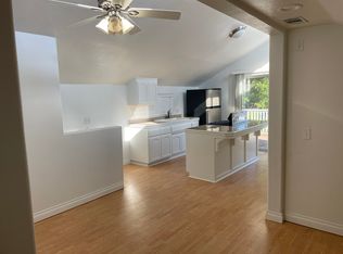 (Undisclosed Address), Nipomo, CA 93444