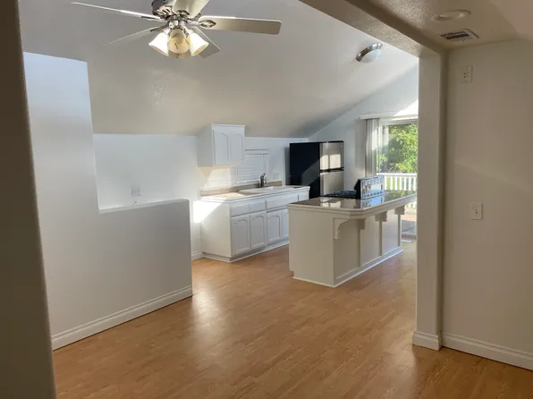 (undisclosed Address), Nipomo, CA 93444