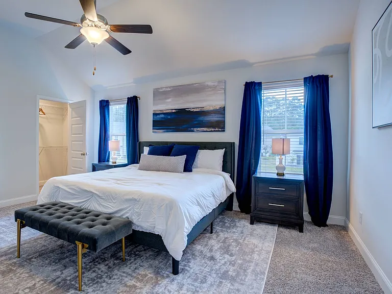 Governor Treutlen Cir — Photo 15