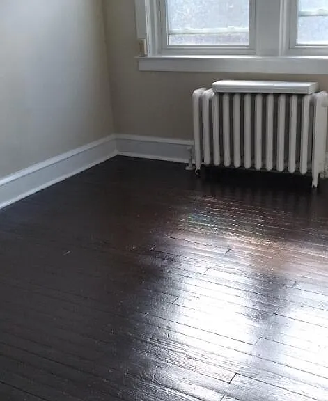 619 W Lancaster Ave #2 — Photo 4