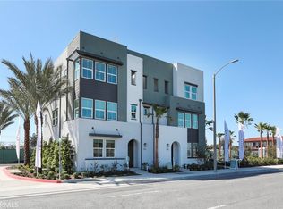 153 Jessup Way, Tustin, CA 92780