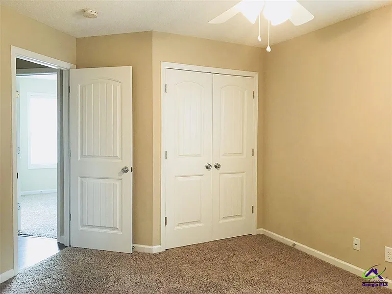 211 Station Way — Photo 8
