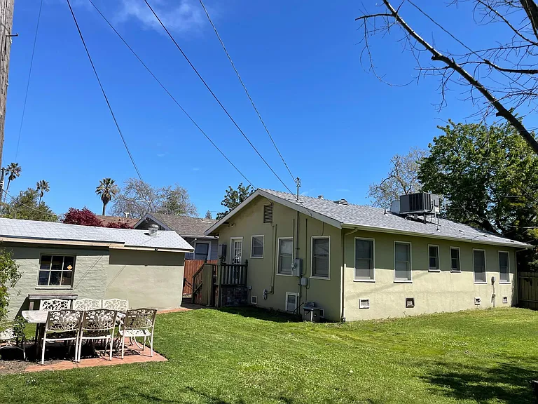 1080 Santa Ynez Way — Photo 13