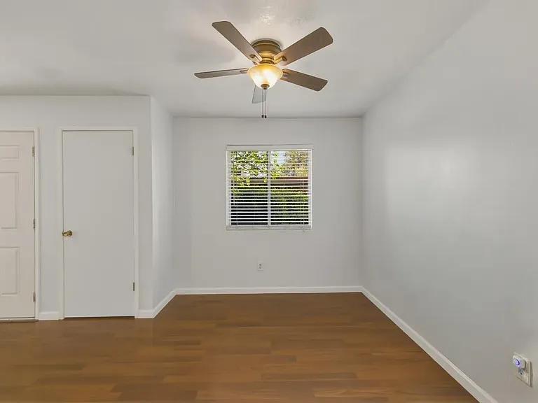 1741 Las Raposas Ct — Photo 9