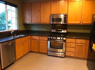 586 Kiholo Ter, Sunnyvale, CA