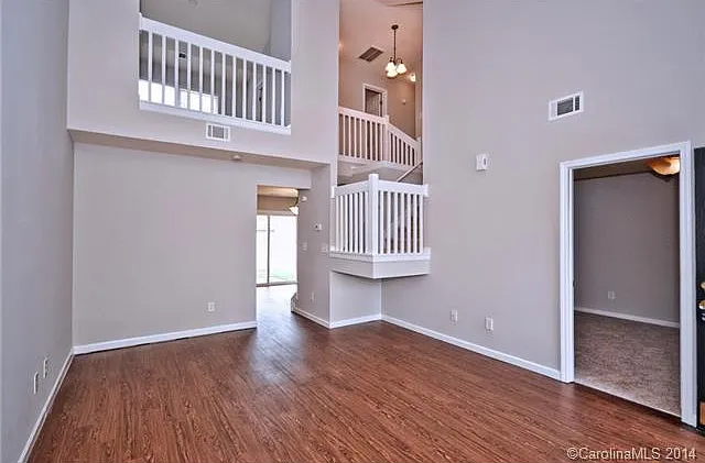 17063 Greenlawn Hills Ct — Photo 2