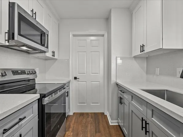 2106 Saint Lucia Calle, Dickinson, TX 77539