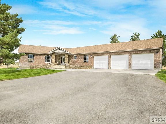 4th image of 5335 Fox Creek Holw