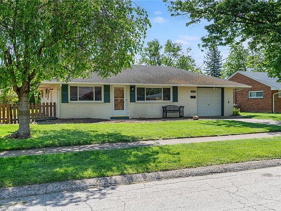 3rd image of 3690 Endover Rd