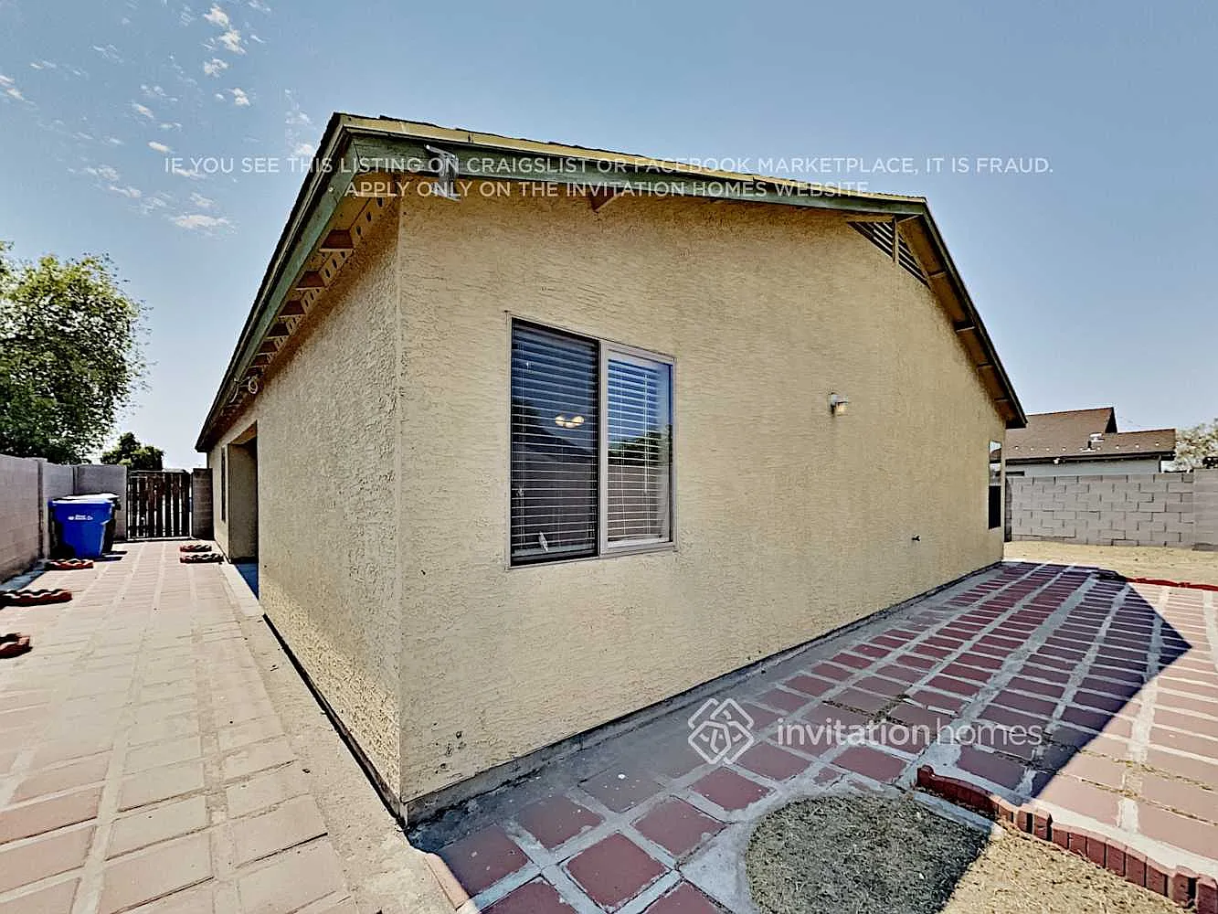 7223 S 3rd Ave Phoenix, AZ 85041 — Photo 4