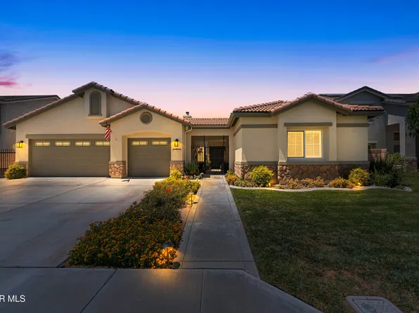 44523 Palo Verde St, Lancaster, CA 93536