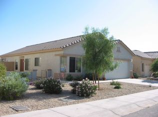 6325 W Gross Ave, Phoenix, AZ 85043