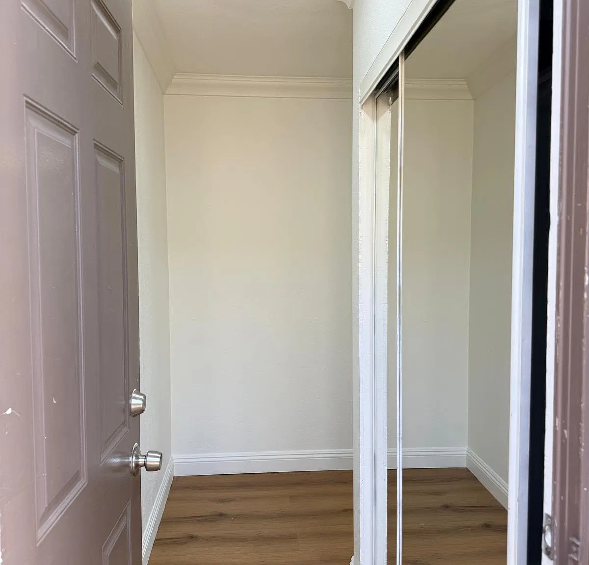 11107 La Naranja Ct — Photo 1