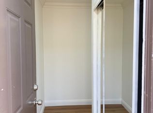 11107 La Naranja Ct, Fountain Valley, CA 92708