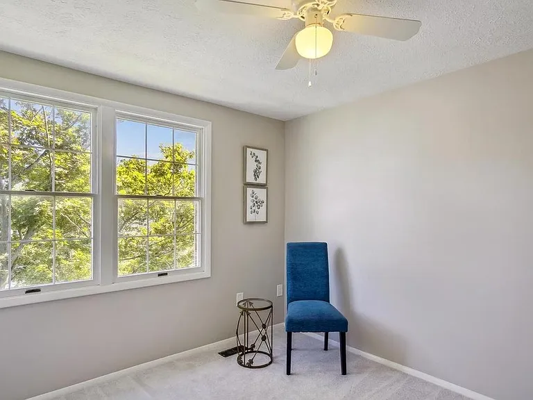 158 Fairfield Dr — Photo 7