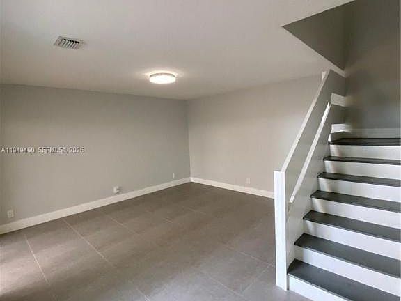 2nd image of 13292 NW 5th St #1