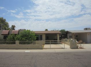 7441 W Yucca St, Peoria, AZ 85345