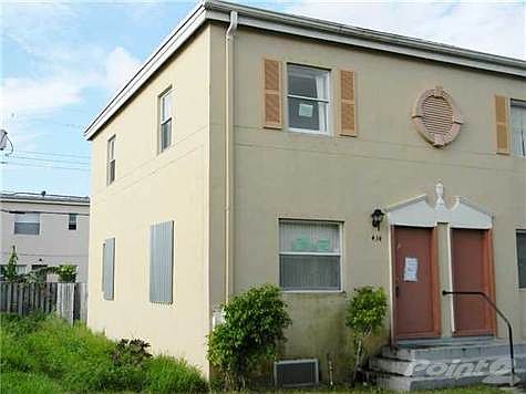 1st image of 434 NW 84th Ter #434