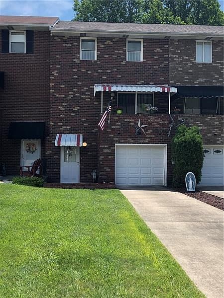 1st image of 1069 Cranston Dr