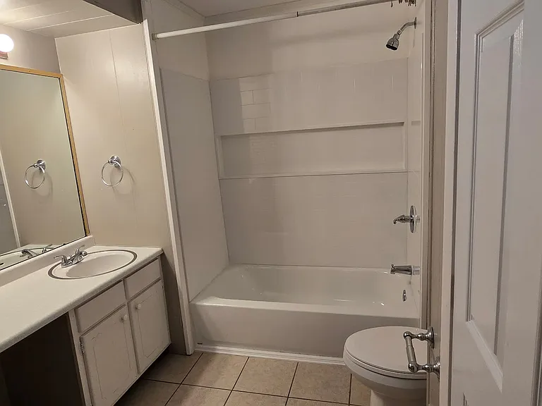 269 King Ave #2 — Photo 20