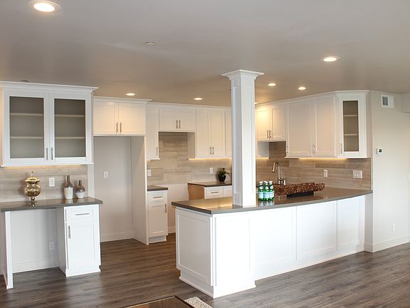 3rd image of 260 Cagney Ln APT 207