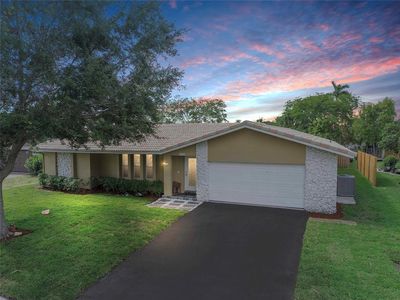 12098 NW 27th Dr, Coral Springs, FL, 33065