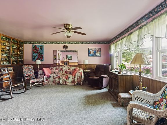 2nd image of 141 Warrior Way