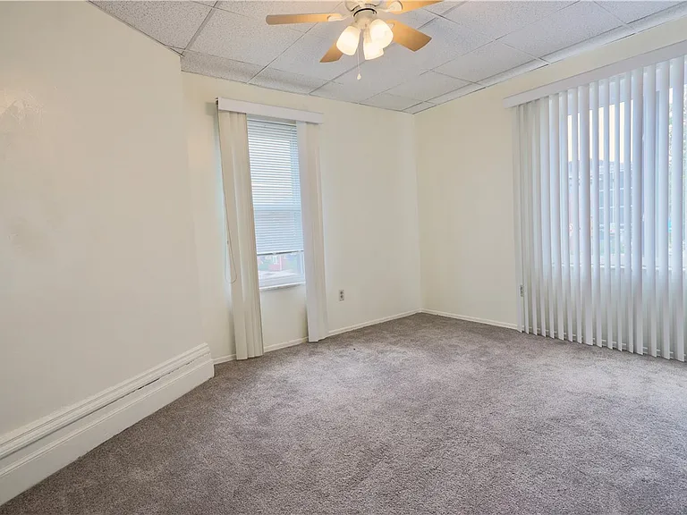 5727 Rural St #2 — Photo 23
