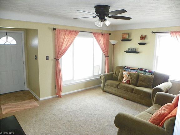 2nd image of 13912 Eastwood Blvd
