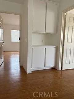 2800 Plaza Del Amo #99 — Photo 19