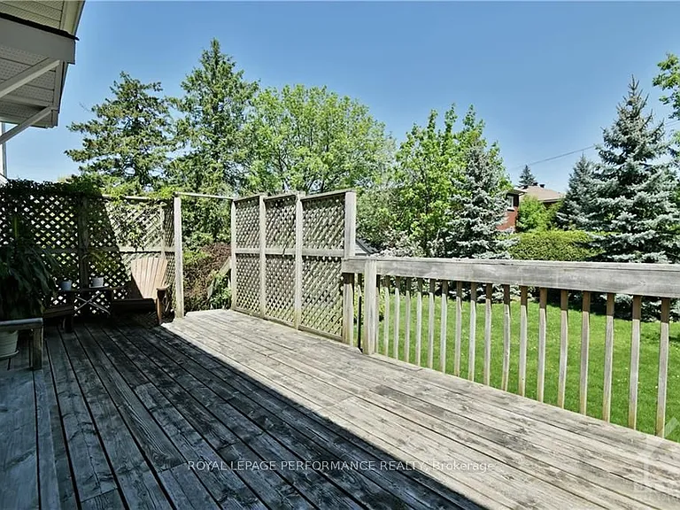 1707 Edge Hill Pl — Photo 18
