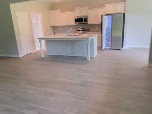 3rd image of 3608 Stormy Ln #3