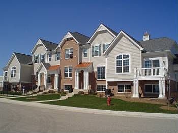 1st image of 63 Arcadia Ln