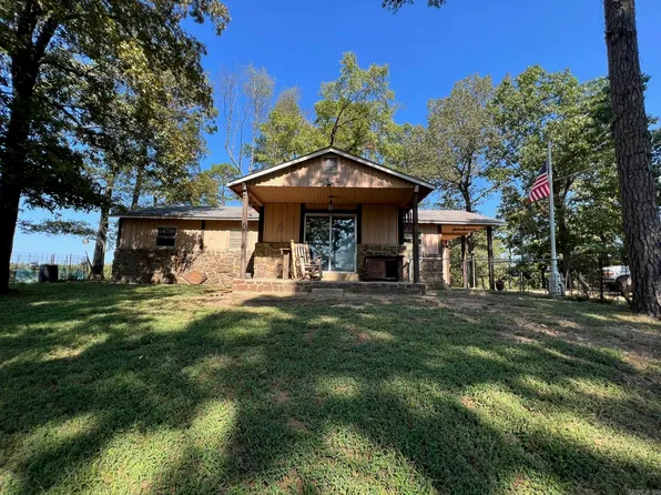 (undisclosed Address), Waldron, AR 72958