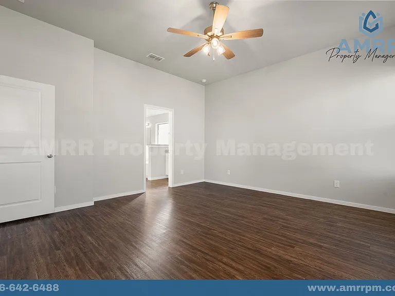 1916 Kirksey Ave — Photo 20