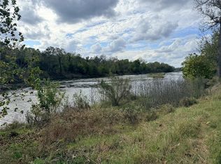 1300 State Highway 71 Hwy, Cat Spring, TX 78933