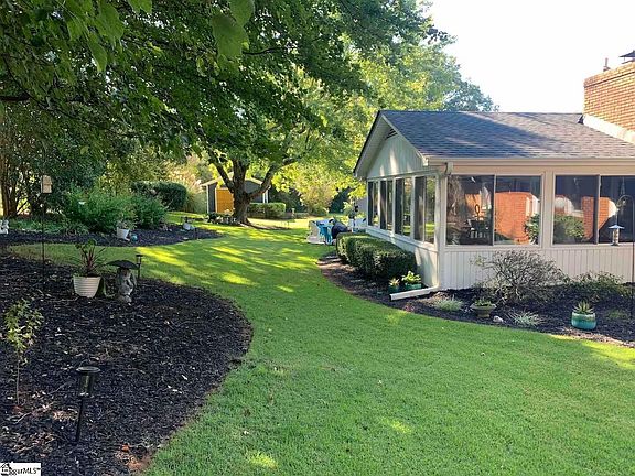 2nd image of 5 Aberdare Ct