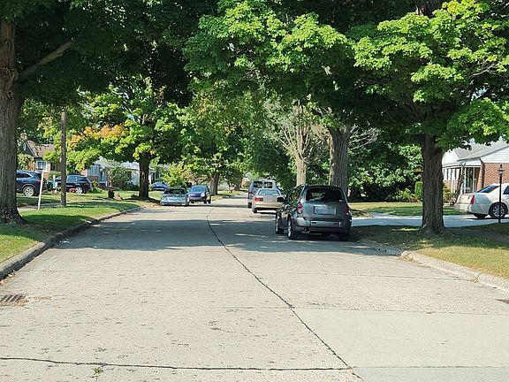 4th image of 37454 Eagle Dr #30