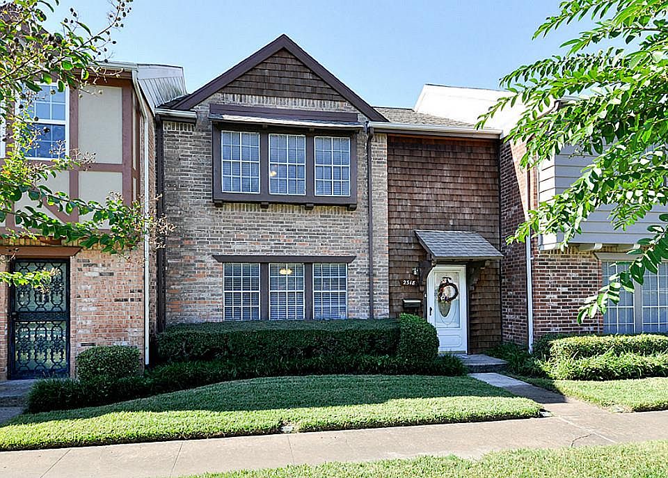 1st image of 2318 Shadowdale Dr #297
