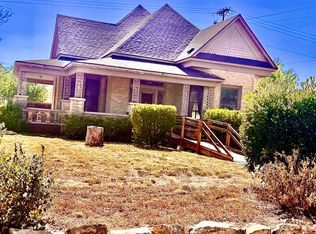 425 N Washington St, San Angelo, TX 76901