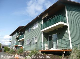 2885 SE Francis St #9, Portland, OR
