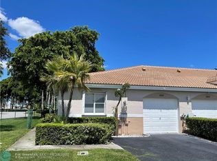 1810 SW 114th Ter, Hollywood, FL 33025