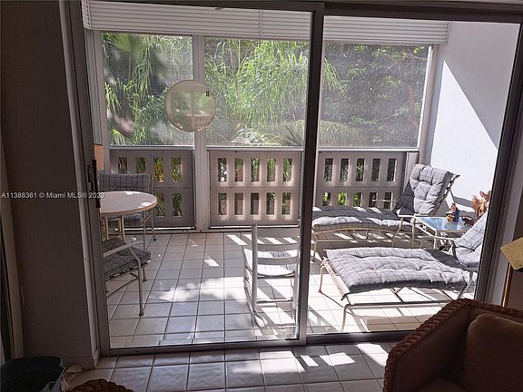 3rd image of 4001 Hillcrest Dr APT 308