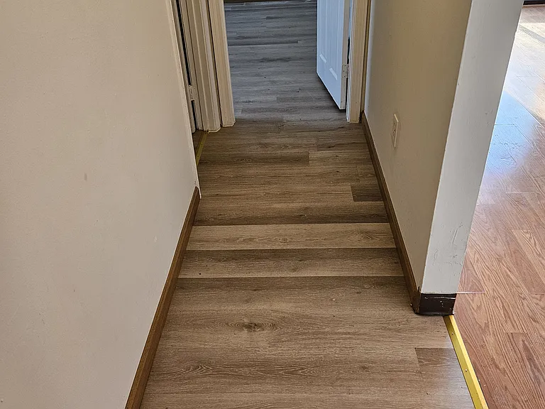 75 Scotch Pond Pl #31 — Photo 4