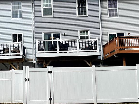 2nd image of 4049 Rustico Rd