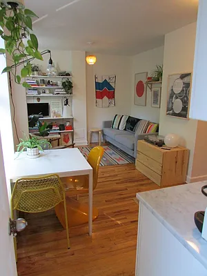 Rented by Westminster Management | media 15