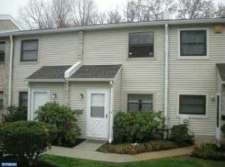 2109 Valley Dr, West Chester, PA 19382