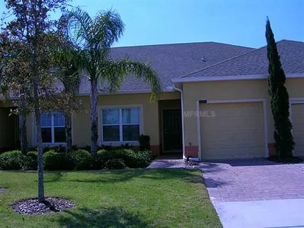3644 Solana Cir, Clermont, FL 34711
